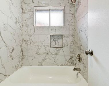 16506 Quiet Quail Drive - Photo Thumbnail 20