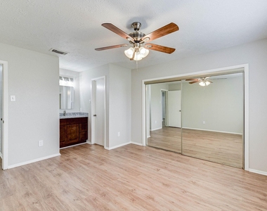 16506 Quiet Quail Drive - Photo Thumbnail 17