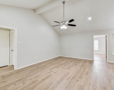 16506 Quiet Quail Drive - Photo Thumbnail 3