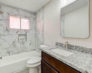 16506 Quiet Quail Drive - Photo Thumbnail 13
