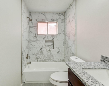 16506 Quiet Quail Drive - Photo Thumbnail 14