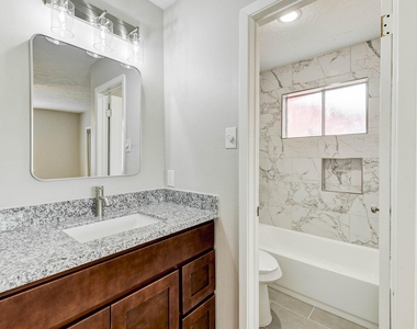 16506 Quiet Quail Drive - Photo Thumbnail 19