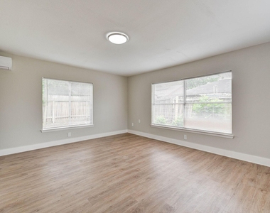 16506 Quiet Quail Drive - Photo Thumbnail 10