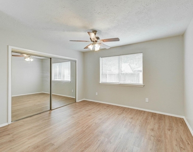 16506 Quiet Quail Drive - Photo Thumbnail 16