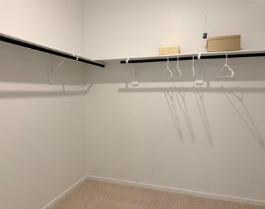 16266 Parish Pointe Court - Photo Thumbnail 23