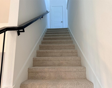 16266 Parish Pointe Court - Photo Thumbnail 25