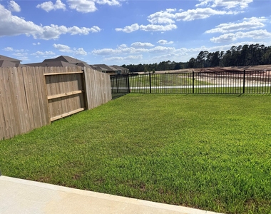 16266 Parish Pointe Court - Photo Thumbnail 30