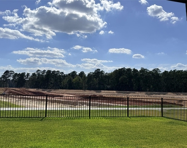 16266 Parish Pointe Court - Photo Thumbnail 32