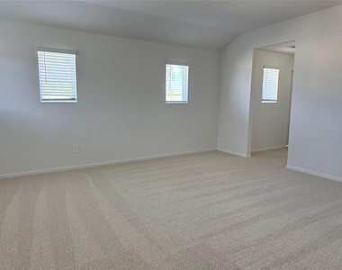 16266 Parish Pointe Court - Photo Thumbnail 26