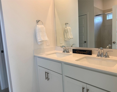 16266 Parish Pointe Court - Photo Thumbnail 20
