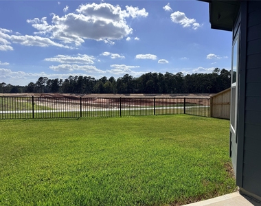 16266 Parish Pointe Court - Photo Thumbnail 31