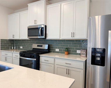 16266 Parish Pointe Court - Photo Thumbnail 18
