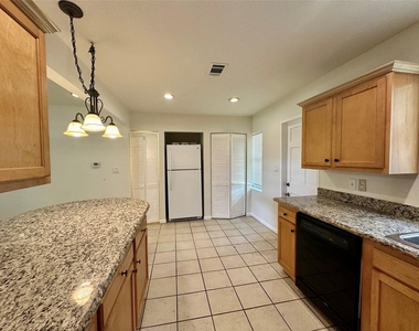 5720 Parwill Street - Photo Thumbnail 1