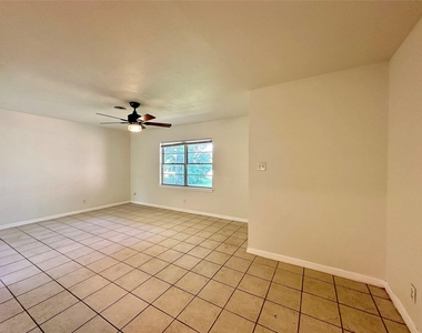 5720 Parwill Street - Photo Thumbnail 12