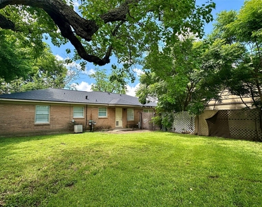 5720 Parwill Street - Photo Thumbnail 16