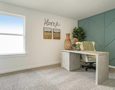 4030 Cambre Circle - Photo Thumbnail 7
