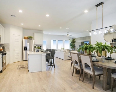 4030 Cambre Circle - Photo Thumbnail 10