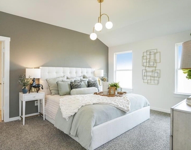 4030 Cambre Circle - Photo Thumbnail 18