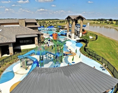 4030 Cambre Circle - Photo Thumbnail 28