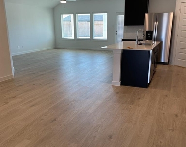 4030 Cambre Circle - Photo Thumbnail 12