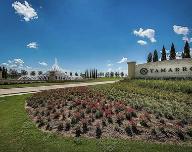 4030 Cambre Circle - Photo Thumbnail 25