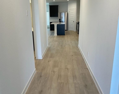 4030 Cambre Circle - Photo Thumbnail 1