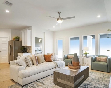 4030 Cambre Circle - Photo Thumbnail 13