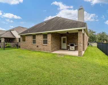 18918 Cove Pointe Dr - Photo Thumbnail 7