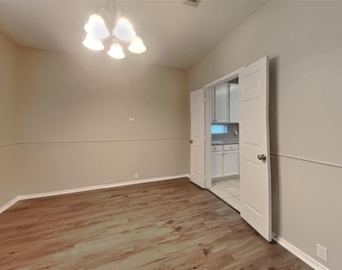 19515 Colony Trail Lane - Photo Thumbnail 4