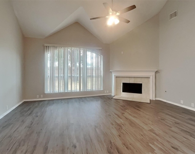 19515 Colony Trail Lane - Photo Thumbnail 1