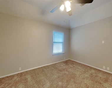 19515 Colony Trail Lane - Photo Thumbnail 9