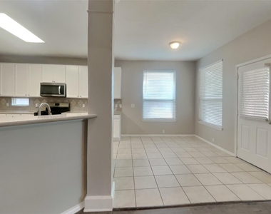 19515 Colony Trail Lane - Photo Thumbnail 3