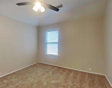 19515 Colony Trail Lane - Photo Thumbnail 11