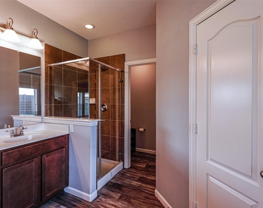 2515 Horned Owl Drive - Photo Thumbnail 23