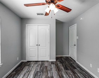 2515 Horned Owl Drive - Photo Thumbnail 25