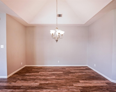 2515 Horned Owl Drive - Photo Thumbnail 4