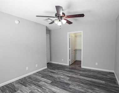 2515 Horned Owl Drive - Photo Thumbnail 29