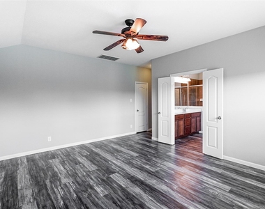 2515 Horned Owl Drive - Photo Thumbnail 17
