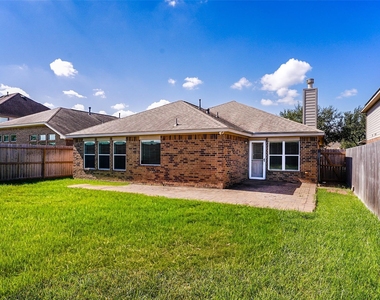 2515 Horned Owl Drive - Photo Thumbnail 31