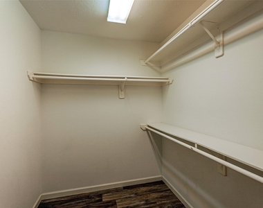 2515 Horned Owl Drive - Photo Thumbnail 24