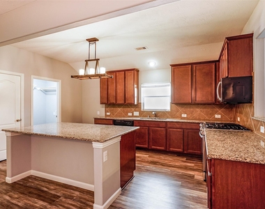 2515 Horned Owl Drive - Photo Thumbnail 7
