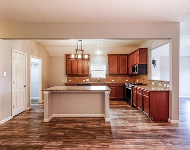 2515 Horned Owl Drive - Photo Thumbnail 10