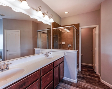 2515 Horned Owl Drive - Photo Thumbnail 20
