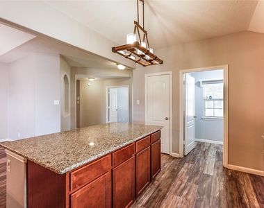2515 Horned Owl Drive - Photo Thumbnail 9