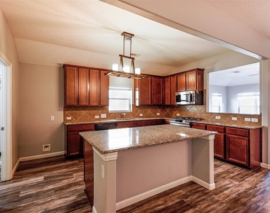 2515 Horned Owl Drive - Photo Thumbnail 6
