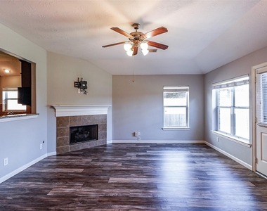 2515 Horned Owl Drive - Photo Thumbnail 14