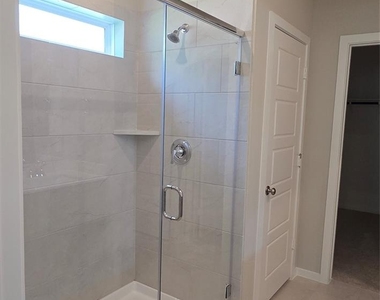 18609 Timber Glen Court - Photo Thumbnail 13
