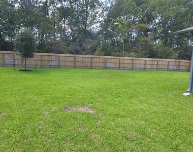 18609 Timber Glen Court - Photo Thumbnail 31