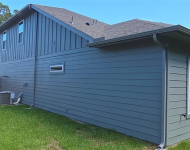 18609 Timber Glen Court - Photo Thumbnail 30