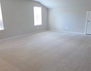 18609 Timber Glen Court - Photo Thumbnail 25
